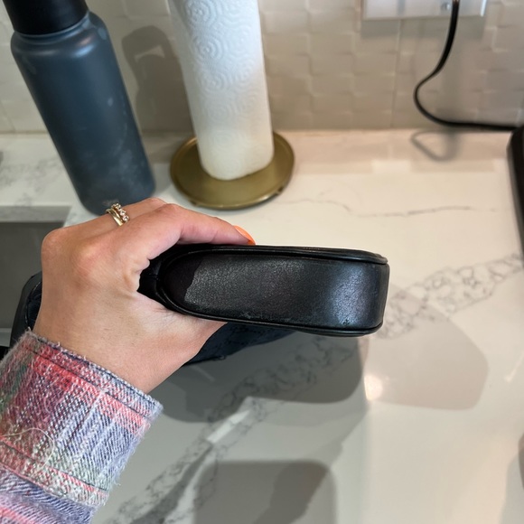 Authentic Gucci Jackie O Medium Shoulder Bag - Picture 5 of 12